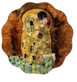 taca-patera-klimt-pocalunek-30x25-cm
