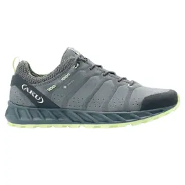 buty-damskie-aku-rapida-evo-gtx-trekkingowe-wodoodporne-szare