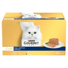 purina-gourmet-gold-karma-dla-kotow-mus-48-x-85-g