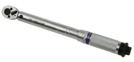 king-tony-klucz-dynamometryczny-1-4-5-25nm-34223-1a