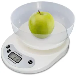 waga-kuchenna-z-misa-1l-elektroniczna-tar-5kg-1g