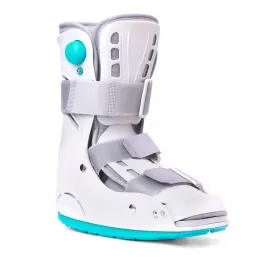 buty-medyczne-ortopedyczne-nadmuchiwane-na-zlamania-rozmiar-l