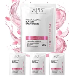 apis-maska-algowa-dla-cery-naczynkowej-z-dzika-roza-wit-c-arnika-20g-3-szt