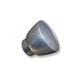 glowica-sitko-do-lancy-gw-3-4-dziurki-1mm
