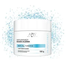 apis-dotleniajaca-oxy-o2-maska-algowa-q10-m3-z-aktywnym-tlenem-100-g