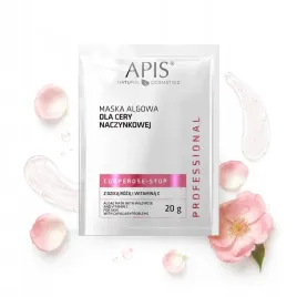 apis-maska-algowa-dla-cery-naczynkowej-z-dzika-roza-wit-c-arnika-20g-1-szt