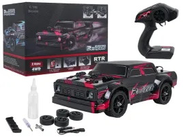 pojazd-do-driftu-rocket-r-c-naped-4x4-zabawka-dla-dzieci