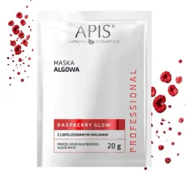 apis-raspberry-glow-maska-algowa-z-malinami-i-ceramidami-20g-1-szt