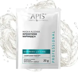 apis-maska-algowa-express-lifting-tens-up-maslo-shea-alginat-20-g-1-szt