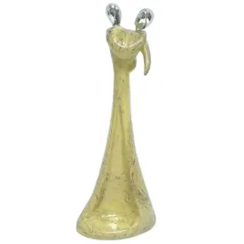 figurka-statuetka-para-315-cm