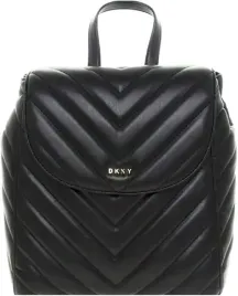 dkny-plecak-stylowy-miejski-czarny