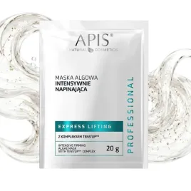 apis-maska-algowa-express-lifting-tens-up-maslo-shea-alginat-20-g-1-szt