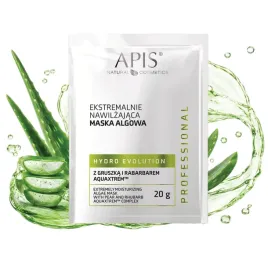 apis-maska-algowa-hydro-evolution-gruszka-aloes-len-nawilzajaca-20g-1-szt