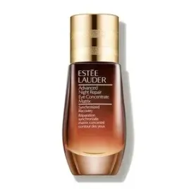 estee-lauder-advanced-night-repair-eye-concentrate-matrix-15ml