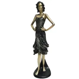 figurka-kobieta-rock-and-roll-38cm