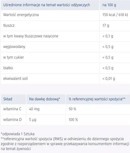 mivolis-kurkuma-premium-19-g-postac-tabletki