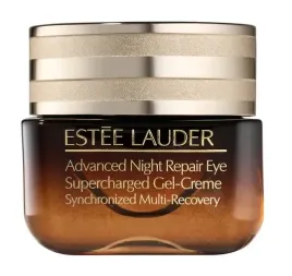 lauder-advanced-night-repair-eye-supercharged-gel-creme-15ml