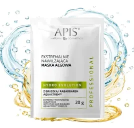apis-hydro-evolution-maska-algowa-gruszka-aloes-len-nawilzajaca-20g-1-szt