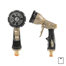 pistolet-8-funkcyjny-aqua-lux-soft-dusty-gold
