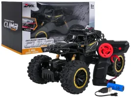 zdalnie-sterowany-crawler-r-c-1-18-climb-power-zabawka-dla-dzieci