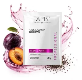 apis-maska-algowa-kakadu-plum-sliwkowa-z-nasionami-chia-mango-20g-1-szt