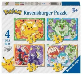 puzzle-4w1-pokemon