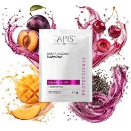 apis-maska-algowa-kakadu-plum-sliwkowa-mango-chia-wisnia-20g-1-szt