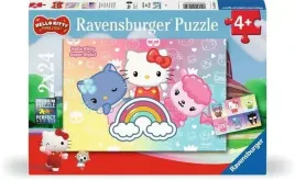 puzzle-2x24-hello-kitty