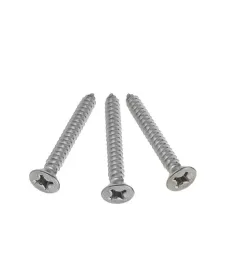 blachowkret-z-lbem-stozkowym-4-8x50-na-krzyzak-ph-a2-din-7982-100szt