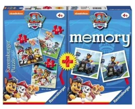 puzzle-2d-3w1-memory-psi-patrol