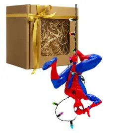bombka-swiateczna-marvel-3d-spider-man-z-tworzywa-zawieszka-na-choinke