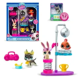 littlest-pet-shop-disco-night-3-figurki-krolik-pies-ptak