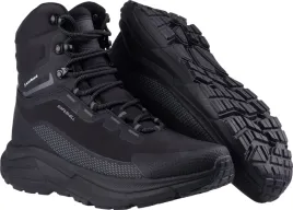 meskie-buty-trekkingowe-softshellowe-taktyczne-mid-magnum-motron-rozmiar-46