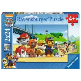 puzzle-2x24-psi-patrol-bohaterskie-psy