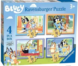 puzzle-4w1-bluey