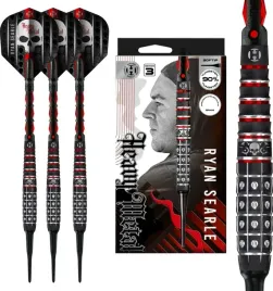 rzutki-do-darta-harrows-ryan-searle-series-3-90percent-softip-rozm-20-g