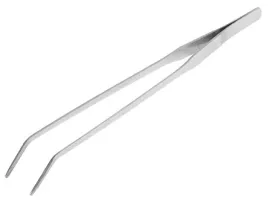 jeneca-szczypce-metalowe-zagiete-do-akwarium-pinceta-peseta-37cm-precyzyjna