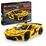 lego-technic-42205-chevrolet-corvette-stingray