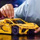 lego-technic-42205-chevrolet-corvette-stingray