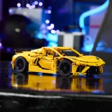lego-technic-42205-chevrolet-corvette-stingray