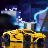 lego-technic-42205-chevrolet-corvette-stingray