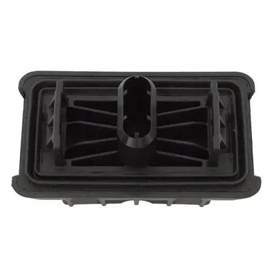 podkladka-pod-lewarek-guma-stopka-do-bmw-e60-e61-stan-nowy