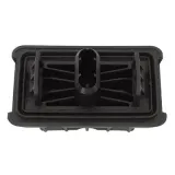 podkladka-pod-lewarek-guma-stopka-do-bmw-e60-e61-stan-nowy