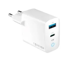 ladowarka-sieciowa-usb-c-usb-65w-biala