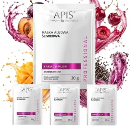 apis-maska-algowa-kakadu-plum-sliwkowa-mango-chia-wisnia-20g-3-szt