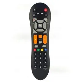pilot-do-dekodera-polsat-hd7000-hd5000-hd3000
