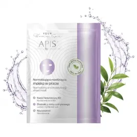 apis-maska-w-placie-kwas-hialuronowy-normalizujaco-nawilzajaca-b3-20g-1-szt