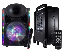 mocna-kolumna-przenosna-bluetooth-led-akumulator