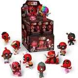 funko-mystery-minis-deadpool