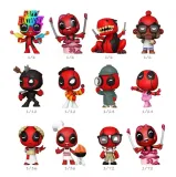 funko-mystery-minis-deadpool-bohater-inny